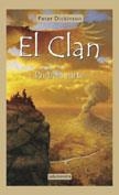 CLAN. PRIMERA PARTE, EL | 9788478886098 | DICKINSON, PETER | Galatea Llibres | Llibreria online de Reus, Tarragona | Comprar llibres en català i castellà online