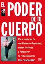 PODER DE TU CUERPO | 9788489897410 | SEABOURNE, TOM | Galatea Llibres | Llibreria online de Reus, Tarragona | Comprar llibres en català i castellà online