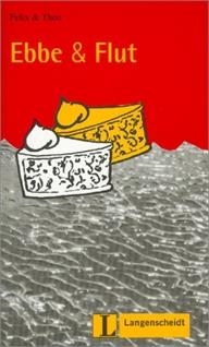 EBBE & FLUT | 9783468497025 | AAVV | Galatea Llibres | Librería online de Reus, Tarragona | Comprar libros en catalán y castellano online