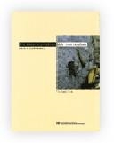 MACROINVERTEBRATS DELS RIUS CATALANS | 9788439348283 | PUIG, M.ANGELS | Galatea Llibres | Librería online de Reus, Tarragona | Comprar libros en catalán y castellano online