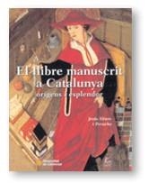 LLIBRE MANUSCRIT A CATALUNYA | 9788439352433 | ALTURO, JESUS | Galatea Llibres | Llibreria online de Reus, Tarragona | Comprar llibres en català i castellà online