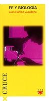FE Y BIOLOGIA | 9788428816717 | LACADENA, JUAN-RAMON | Galatea Llibres | Librería online de Reus, Tarragona | Comprar libros en catalán y castellano online