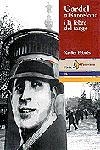 GARDEL A BARCELONA I LA FEBRE DEL TANGO | 9788473066709 | FEBRES, XAVIER | Galatea Llibres | Librería online de Reus, Tarragona | Comprar libros en catalán y castellano online