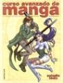 CURSO AVANZADO DE MANGA | 9788427026933 | ESTUDIO FÉNIX | Galatea Llibres | Llibreria online de Reus, Tarragona | Comprar llibres en català i castellà online