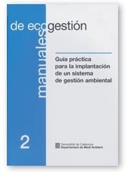 GUIA PRACTICA PARA LA IMPLANTACION DE UN SISTEMA | 9788439353058 | Galatea Llibres | Llibreria online de Reus, Tarragona | Comprar llibres en català i castellà online