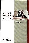 ESPILL DE JANUS, L' | 9788484371007 | SORIA, ENRIC | Galatea Llibres | Librería online de Reus, Tarragona | Comprar libros en catalán y castellano online