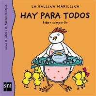 HAY PARA TODOS | 9788434880580 | VIDAL, ANNA M. | Galatea Llibres | Llibreria online de Reus, Tarragona | Comprar llibres en català i castellà online