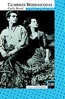 CUMBRES BORRASCOSAS | 9788434878440 | BRONTE, EMILY | Galatea Llibres | Librería online de Reus, Tarragona | Comprar libros en catalán y castellano online