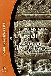 SEGARRA. L'URGELL. LA CONCA DE BARBERA, LA | 9788473066969 | AAVV | Galatea Llibres | Llibreria online de Reus, Tarragona | Comprar llibres en català i castellà online