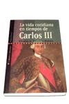 VIDA COTIDIANA EN TIEMPOS DE CARLOS III, LA | 9788479545857 | FRANCO RUBIO, GLORIA A. | Galatea Llibres | Llibreria online de Reus, Tarragona | Comprar llibres en català i castellà online