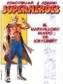COMO DIBUJAR COMICS: SUPERHEROES | 9788427026926 | KUBERT, JOE | Galatea Llibres | Llibreria online de Reus, Tarragona | Comprar llibres en català i castellà online