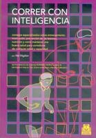 CORRER CON INTELIGENCIA | 9788480195461 | HIGDON, HAL | Galatea Llibres | Librería online de Reus, Tarragona | Comprar libros en catalán y castellano online
