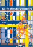 BASES DEL ENTRENAMIENTO DEPORTIVO | 9788480195447 | AAVV | Galatea Llibres | Llibreria online de Reus, Tarragona | Comprar llibres en català i castellà online