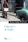 ESTAMPES DE CUBA | 9788484372127 | COSTA- GRAMUNT, TERESA | Galatea Llibres | Librería online de Reus, Tarragona | Comprar libros en catalán y castellano online