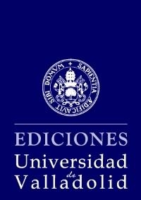 ENTIDADES ETNICAS DE LA MESETA NORTE EN EPOCA PRERROMANA, LA | 9788477622253 | SOLANA SAINZ, JOSE MARIA | Galatea Llibres | Llibreria online de Reus, Tarragona | Comprar llibres en català i castellà online