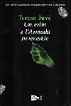 CRIM A L'ARMADA INVENCIBLE, UN | 9788484370277 | JUVE, TERESA | Galatea Llibres | Librería online de Reus, Tarragona | Comprar libros en catalán y castellano online
