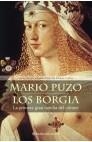 BORGIA, LOS | 9788408040675 | PUZO, MARIO | Galatea Llibres | Llibreria online de Reus, Tarragona | Comprar llibres en català i castellà online