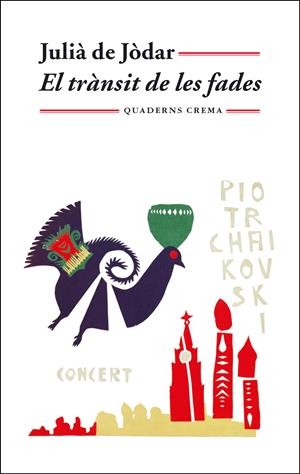 TRANSIT DE LES FADES, EL | 9788477273448 | DE JODAR, JULIA | Galatea Llibres | Librería online de Reus, Tarragona | Comprar libros en catalán y castellano online