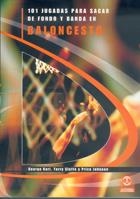 101 JUGADAS PARA SACAR DE FONDO Y BANDA EN BALONCESTO | 9788480195812 | KARL, GEORGE | Galatea Llibres | Llibreria online de Reus, Tarragona | Comprar llibres en català i castellà online