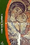 BERGUEDA, EL | 9788473066976 | AAVV | Galatea Llibres | Llibreria online de Reus, Tarragona | Comprar llibres en català i castellà online