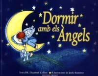DORMIR AMB ELS ANGELS | 9788477208396 | AA.VV. | Galatea Llibres | Librería online de Reus, Tarragona | Comprar libros en catalán y castellano online