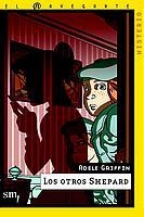 OTROS SHEPARD, LOS | 9788434880283 | LALANA, FERNANDO | Galatea Llibres | Librería online de Reus, Tarragona | Comprar libros en catalán y castellano online