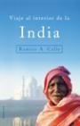 VIAJE AL INTERIOR DE LA INDIA | 9788427027305 | CALLE, RAMIRO A. | Galatea Llibres | Librería online de Reus, Tarragona | Comprar libros en catalán y castellano online
