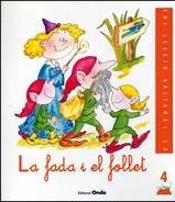 ONA | 9788475527277 | AA.VV. | Galatea Llibres | Llibreria online de Reus, Tarragona | Comprar llibres en català i castellà online