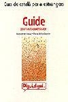AUTOPISTES A CATALUNYA. GREUJE COMPARATIU I MOTOR ECONOMIC | 9788473067331 | GRAU I REINES, JOSEP A. | Galatea Llibres | Llibreria online de Reus, Tarragona | Comprar llibres en català i castellà online