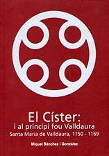 CISTER: I AL PRINCIPI FOU VALLDAURA | 9788495684189 | SANCHEZ GONZALEZ, MIQUEL | Galatea Llibres | Librería online de Reus, Tarragona | Comprar libros en catalán y castellano online