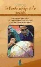 INTRODUCCION A LO SOCIAL | 9788484830238 | VV,AA. | Galatea Llibres | Librería online de Reus, Tarragona | Comprar libros en catalán y castellano online