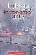 IGLESIA FRENTE AL TERRORISMO DE ETA, LA | 9788479145200 | SERRANO OCEJA, JOSE F. | Galatea Llibres | Llibreria online de Reus, Tarragona | Comprar llibres en català i castellà online