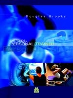 LIBRO DEL PERSONAL TRAINER | 9788480195515 | BROOKS, DOUGLAS | Galatea Llibres | Llibreria online de Reus, Tarragona | Comprar llibres en català i castellà online
