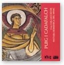 PUIG I CADAFALCH I LA COL. DE PINTURA ROMANICA DEL MNAC | 9788480430876 | CAMPS SORIA, JORDI/PAGÈS , MONTSERRAT/YLLA-CATALÀ , GEMMA | Galatea Llibres | Llibreria online de Reus, Tarragona | Comprar llibres en català i castellà online