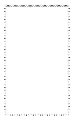 ANTOLOGIA POETICA (ED BILINGUE) | 9788437619422 | HOLDERLIN, FRIEDRICH | Galatea Llibres | Librería online de Reus, Tarragona | Comprar libros en catalán y castellano online