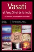 VASATI. EL FENG SHUI DE LA INDIA. 108 PASOS... | 9788475561318 | SCHMIEKE, MARCUS | Galatea Llibres | Llibreria online de Reus, Tarragona | Comprar llibres en català i castellà online