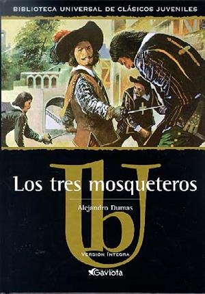 TRES MOSQUETEROS,LOS | 9788439209287 | DUMAS, ALEJANDRO | Galatea Llibres | Librería online de Reus, Tarragona | Comprar libros en catalán y castellano online