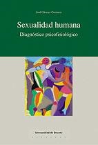 SEXUALIDAD HUMANA | 9788474857535 | CACERES CARRASCO, JOSE | Galatea Llibres | Librería online de Reus, Tarragona | Comprar libros en catalán y castellano online