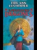 ANILLO DE LOS CINCO DRAGONES, EL | 9788484214649 | LUSTBADER, ERIC VAN | Galatea Llibres | Llibreria online de Reus, Tarragona | Comprar llibres en català i castellà online