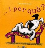 I PER QUE? | 9788424674540 | BIELINSKY, CLAUDIA | Galatea Llibres | Llibreria online de Reus, Tarragona | Comprar llibres en català i castellà online