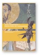 ARTE ROMANICO Y ESCULTURA DE VANGUARDIA | 9788480430791 | CASANOVAS MIRÓ, JORDI/CAMPS SORIA, JORDI/PAGÈS , MONTSERRAT | Galatea Llibres | Llibreria online de Reus, Tarragona | Comprar llibres en català i castellà online