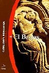 BAGES, EL | 9788473066990 | AAVV | Galatea Llibres | Llibreria online de Reus, Tarragona | Comprar llibres en català i castellà online
