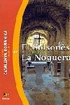 SOLSONES. LA NOGUERA, EL | 9788473066983 | AAVV | Galatea Llibres | Librería online de Reus, Tarragona | Comprar libros en catalán y castellano online