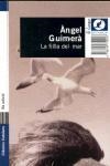 FILLA DEL MAR | 9788429750027 | GUIMERA, ANGEL | Galatea Llibres | Librería online de Reus, Tarragona | Comprar libros en catalán y castellano online