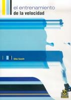 ENTRENAMIENTO DE LA VELOCIDAD,EL | 9788480196239 | COMETTI,GILES | Galatea Llibres | Librería online de Reus, Tarragona | Comprar libros en catalán y castellano online