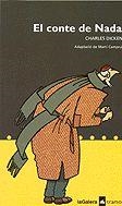 CONTE DE NADAL, EL | 9788424609672 | DICKENS, CHARLES | Galatea Llibres | Llibreria online de Reus, Tarragona | Comprar llibres en català i castellà online