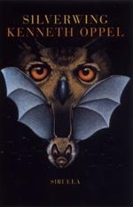 LUIS CERNUDA. PROSA I | 9788478446155 | CERNUDA, LUIS | Galatea Llibres | Llibreria online de Reus, Tarragona | Comprar llibres en català i castellà online