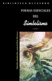 POEMAS ESENCIALES DEL SIMBOLISMO | 9788480635202 | AAVV | Galatea Llibres | Librería online de Reus, Tarragona | Comprar libros en catalán y castellano online