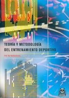 TEORIA Y METODOLOGIA DEL ENTRENAMIENTO DEPORTIVO | 9788480196123 | VERKHOSHANSKY, YURI | Galatea Llibres | Llibreria online de Reus, Tarragona | Comprar llibres en català i castellà online