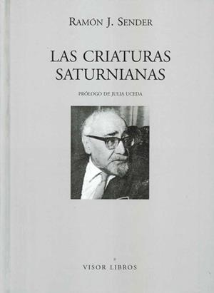 PESA-NERVIOS, EL | 9788475220710 | ARTAUD, ANTONIN | Galatea Llibres | Llibreria online de Reus, Tarragona | Comprar llibres en català i castellà online